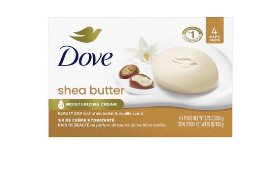Bar Soap